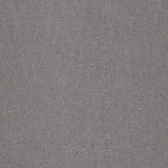 Laura Ashley Collection Laura Ashley Cornish Grey carpet by Brintons