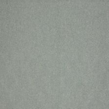 Laura Ashley Collection Laura Ashley Duck Egg carpet by Brintons