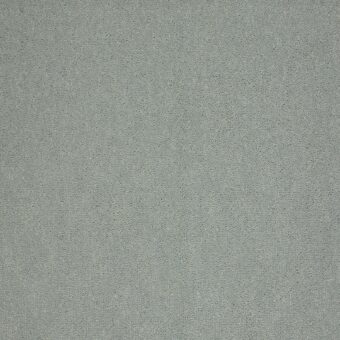 Laura Ashley Collection Laura Ashley Duck Egg carpet by Brintons