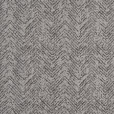 Perpetual Textures Layered Herringbone carpet by Brintons