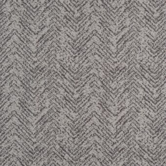 Perpetual Textures Layered Herringbone carpet by Brintons