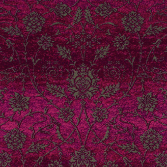 Renaissance Classics Leila Rose Broadloom carpet by Brintons