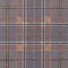Abbeyglen Leitrim Plaid carpet by Brintons