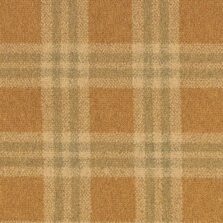 Abbotsford Lewis Plaid carpet by Brintons