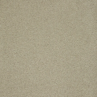 Bell Twist Limestone carpet by Brintons
