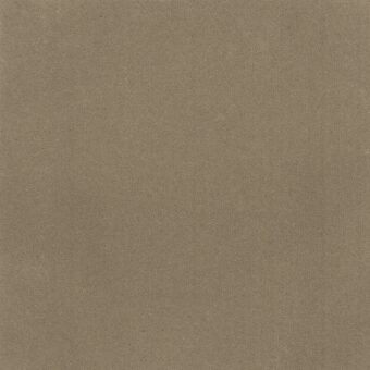 The Chroma Collection Linen carpet by Brintons