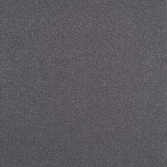 The Velvet Collection By Brintons Louis Flint carpet by Brintons