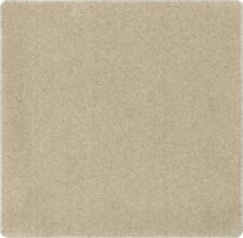 Purely Natural Twist Lowick Beige carpet by Brintons