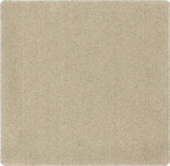 Purely Natural Twist Lowick Beige carpet by Brintons