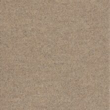 Purely Natural Chroma Lowick Beige carpet by Brintons