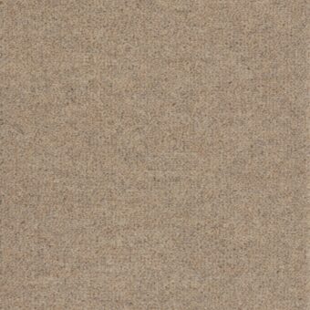 Purely Natural Chroma Lowick Beige carpet by Brintons