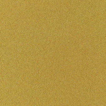 Bell Twist Luxor Gold carpet by Brintons