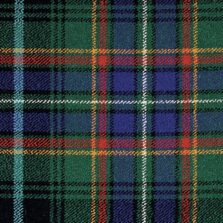 Abbotsford Macinnes carpet by Brintons