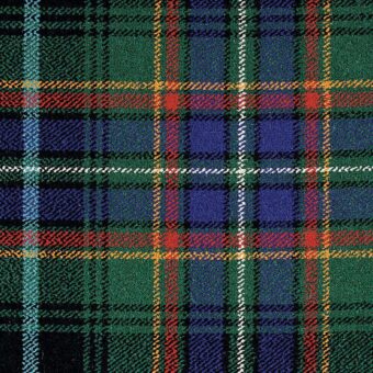 Abbotsford Macinnes carpet by Brintons