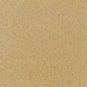 Bell Twist Heather Maize carpet by Brintons