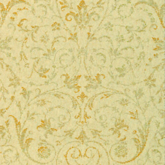 Laura Ashley Collection Malmaison Faded Gold carpet by Brintons