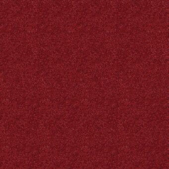 Bell Twist Manhattan Red carpet by Brintons