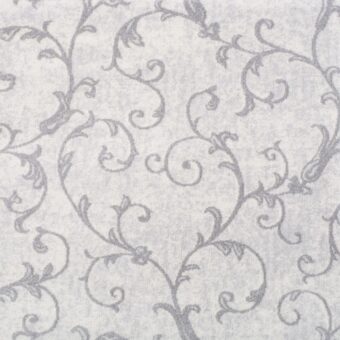 Distinction Matilda Silver carpet by Brintons