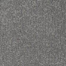 Perpetual Textures Maze carpet by Brintons