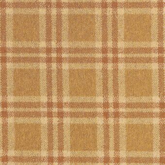 Abbotsford Melrose Plaid carpet by Brintons