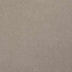 Bell Twist Mist carpet by Brintons