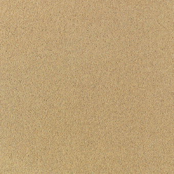 Bell Twist Moccasin carpet by Brintons