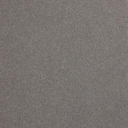 Bell Twist Moonstone carpet by Brintons
