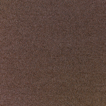 Bell Twist Mushroom carpet by Brintons