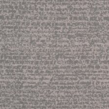 Perpetual Textures Neoteric carpet by Brintons