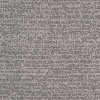Perpetual Textures Neoteric carpet by Brintons