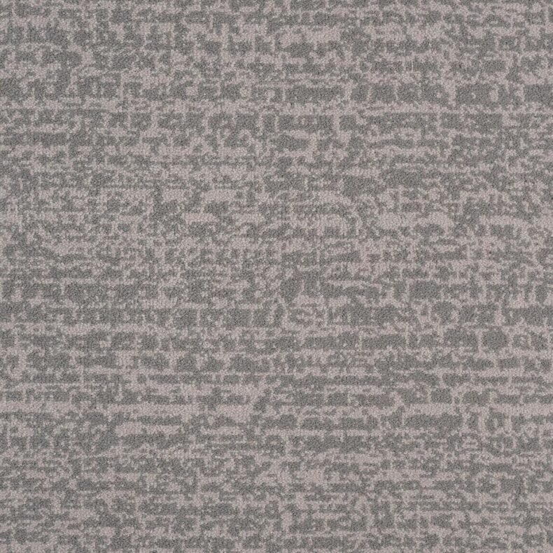 Perpetual Textures Neoteric carpet by Brintons