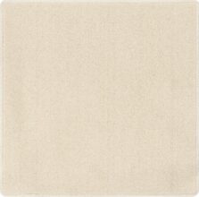 Purely Natural Twist Oban Cream carpet by Brintons