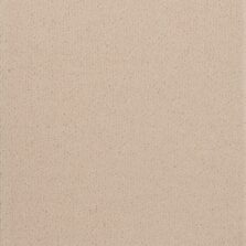Purely Natural Chroma Oban Cream carpet by Brintons