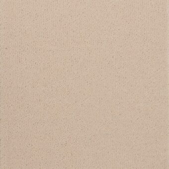 Purely Natural Chroma Oban Cream carpet by Brintons