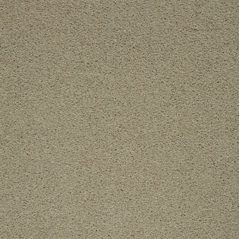Bell Twist Parchment carpet by Brintons