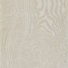 Timorous Beasties Collection By Brintons Parchment Grain Du Bois carpet by Brintons