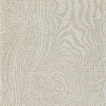 Timorous Beasties Collection By Brintons Parchment Grain Du Bois carpet by Brintons