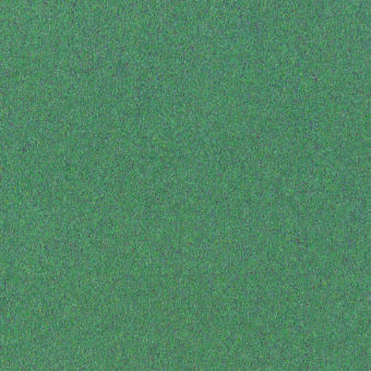 Bell Twist Heather Parsley carpet by Brintons
