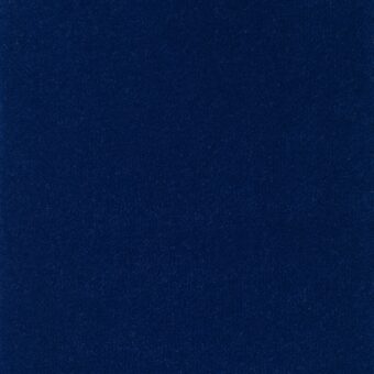 The Velvet Collection By Brintons Patrick Blue carpet by Brintons