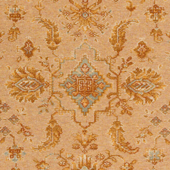 Renaissance Classics Persian Sand Broadloom carpet by Brintons