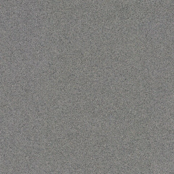 Bell Twist Pewter carpet by Brintons