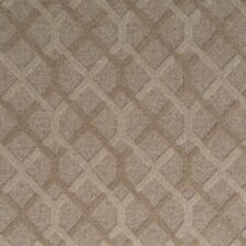 The Country Life Collection Plato Bamboo carpet by Brintons