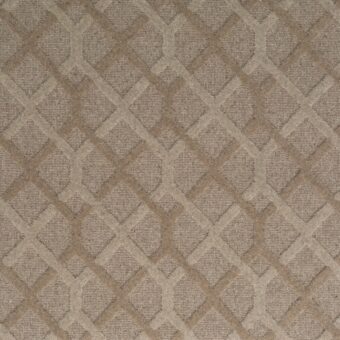 The Country Life Collection Plato Bamboo carpet by Brintons