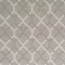 The Country Life Collection Plato Cloud carpet by Brintons