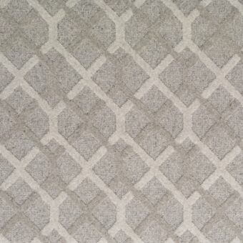 The Country Life Collection Plato Cloud carpet by Brintons