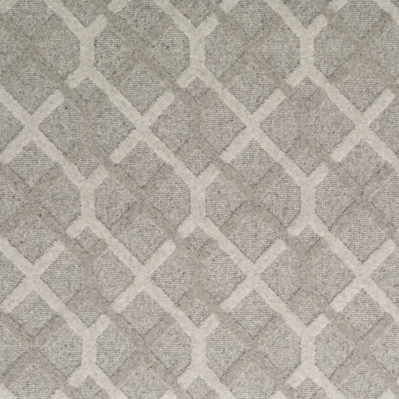 The Country Life Collection Plato Cloud carpet by Brintons