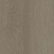 View of Elegant Oak - Tan (Maximus) luxury vinyl tile by Invictus