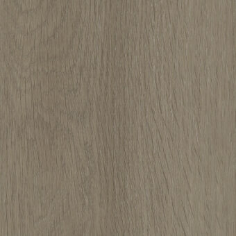 View of Elegant Oak - Tan (Maximus) luxury vinyl tile by Invictus