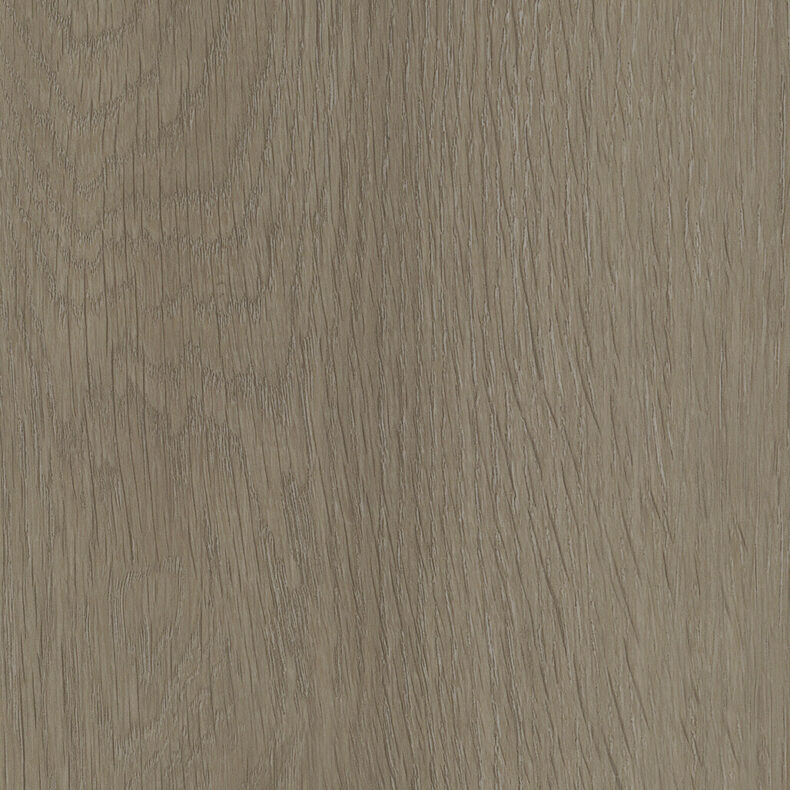View of Elegant Oak - Tan (Maximus) luxury vinyl tile by Invictus