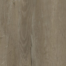 View of Country Oak - Barley (Maximus) luxury vinyl tile by Invictus